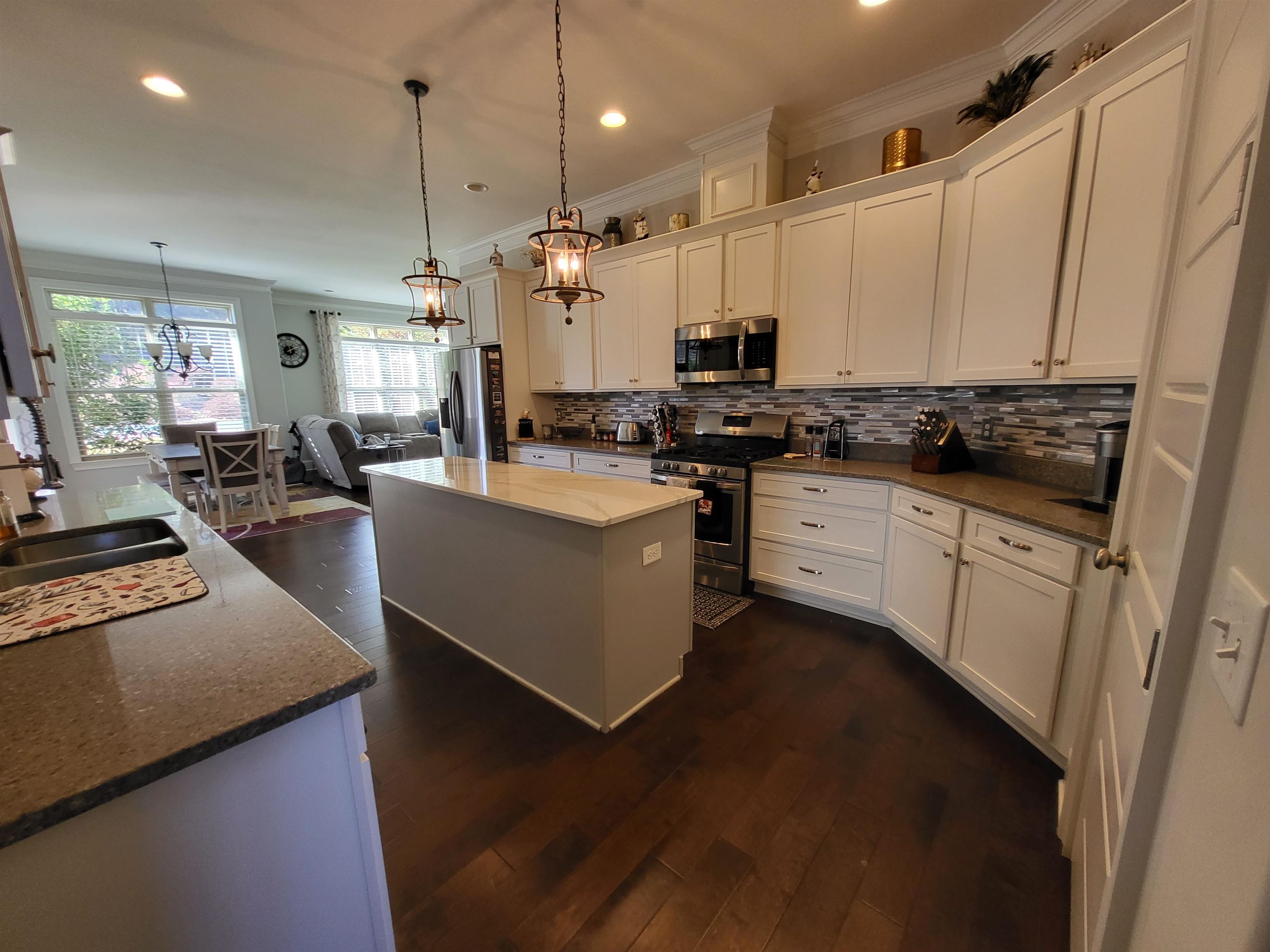 209 Carshalton Drive Lyman, SC 29365 - Photo 13 of 36