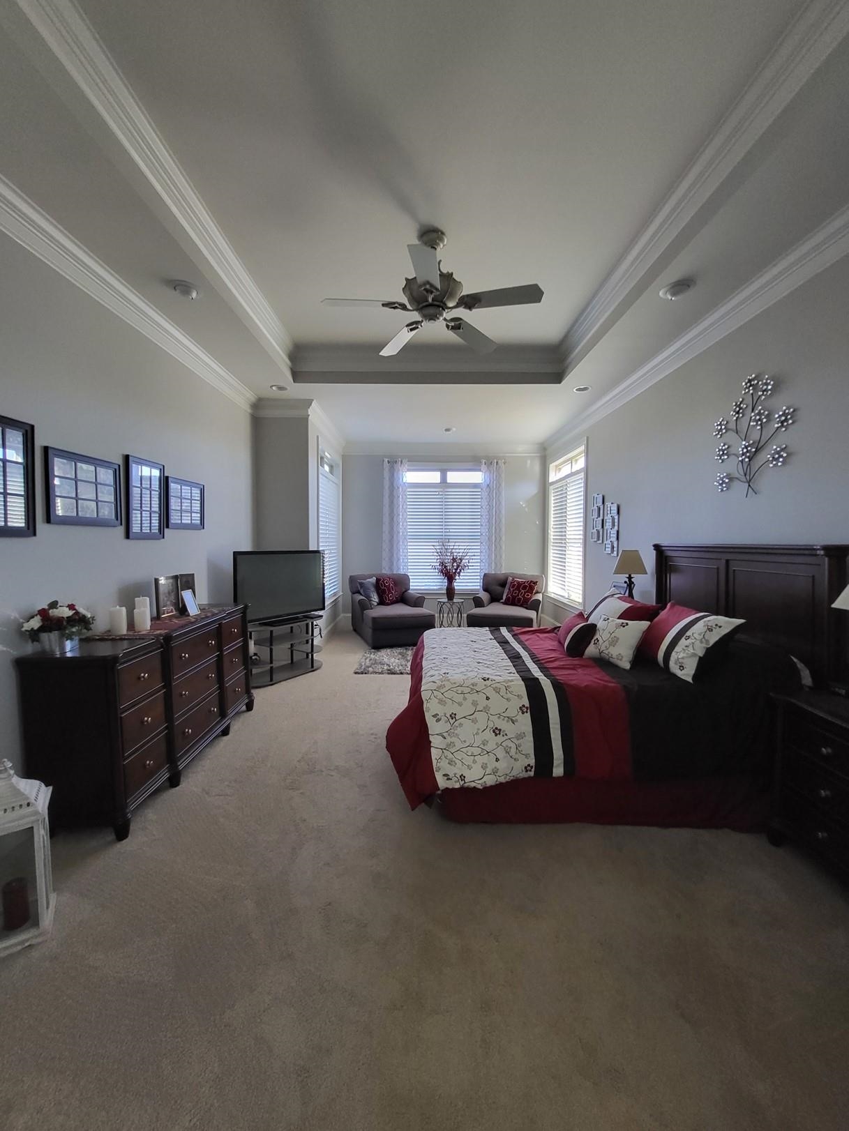 209 Carshalton Drive Lyman, SC 29365 - Photo 15 of 36