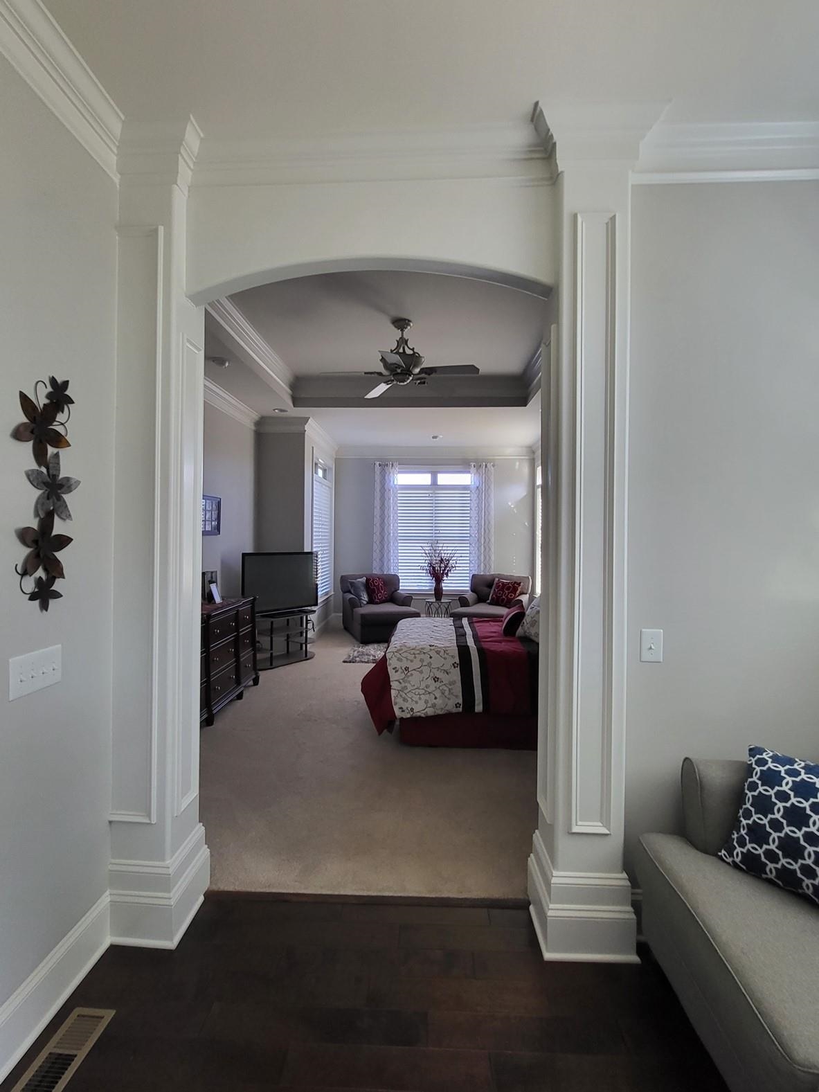 209 Carshalton Drive Lyman, SC 29365 - Photo 16 of 36