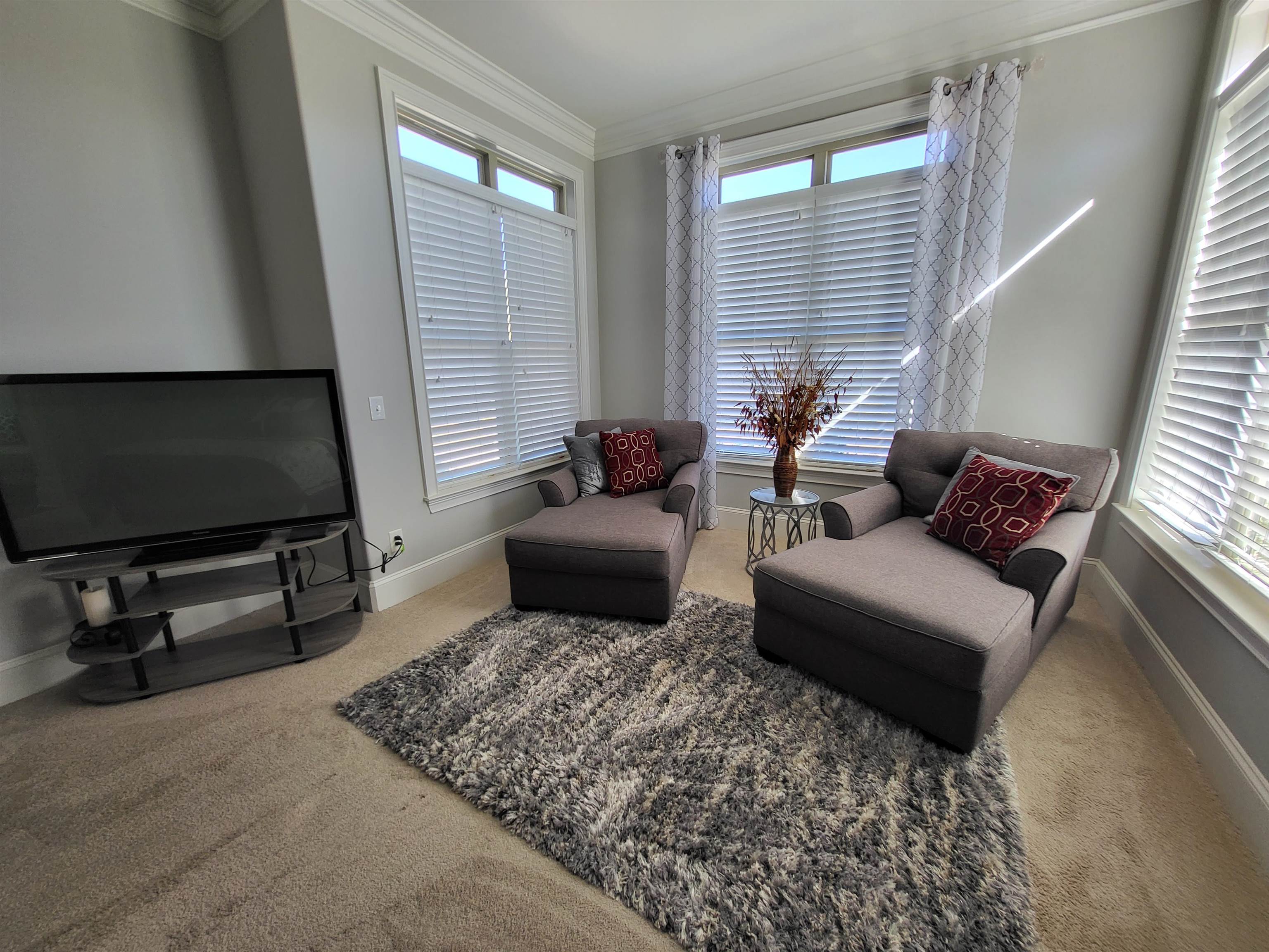 209 Carshalton Drive Lyman, SC 29365 - Photo 17 of 36