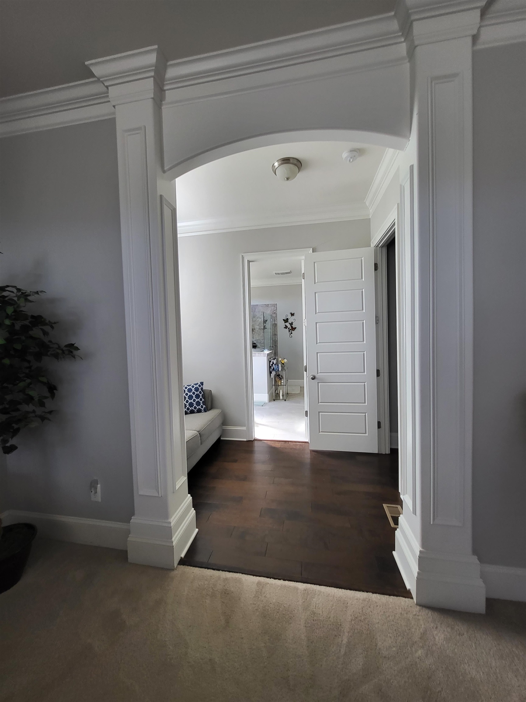 209 Carshalton Drive Lyman, SC 29365 - Photo 18 of 36