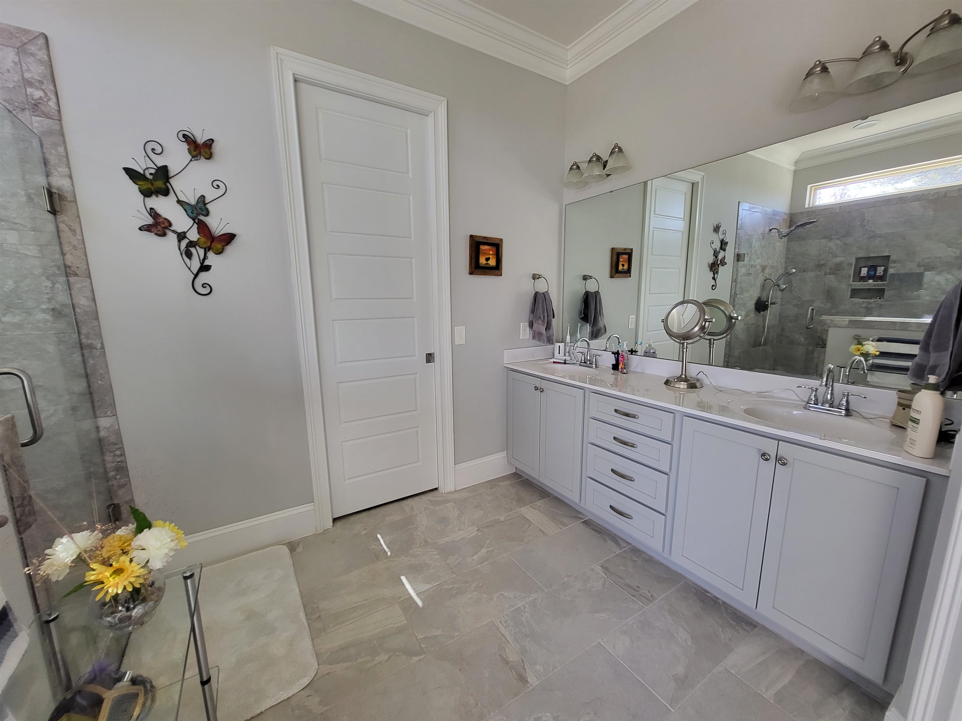 209 Carshalton Drive Lyman, SC 29365 - Photo 19 of 36