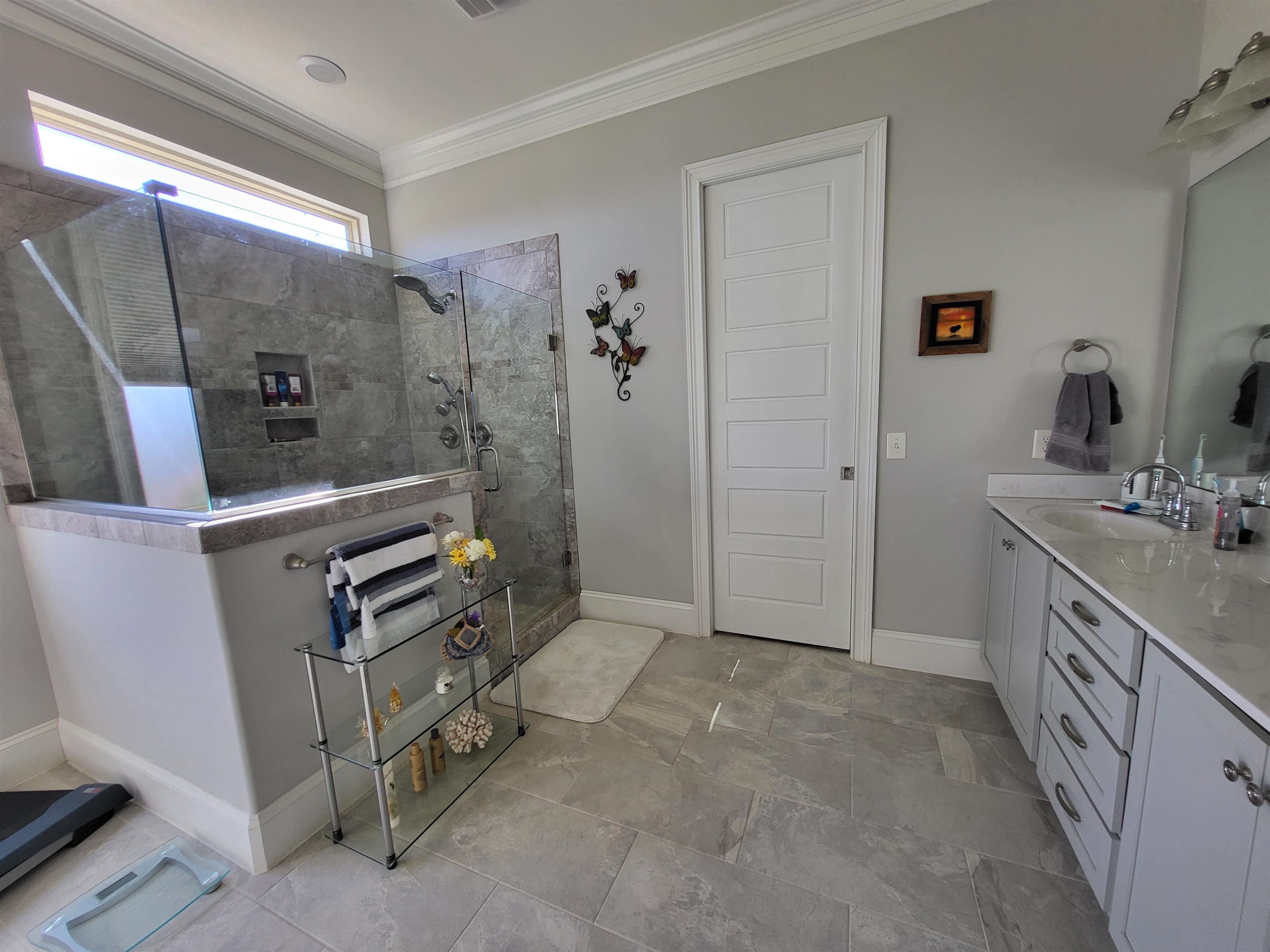 209 Carshalton Drive Lyman, SC 29365 - Photo 20 of 36