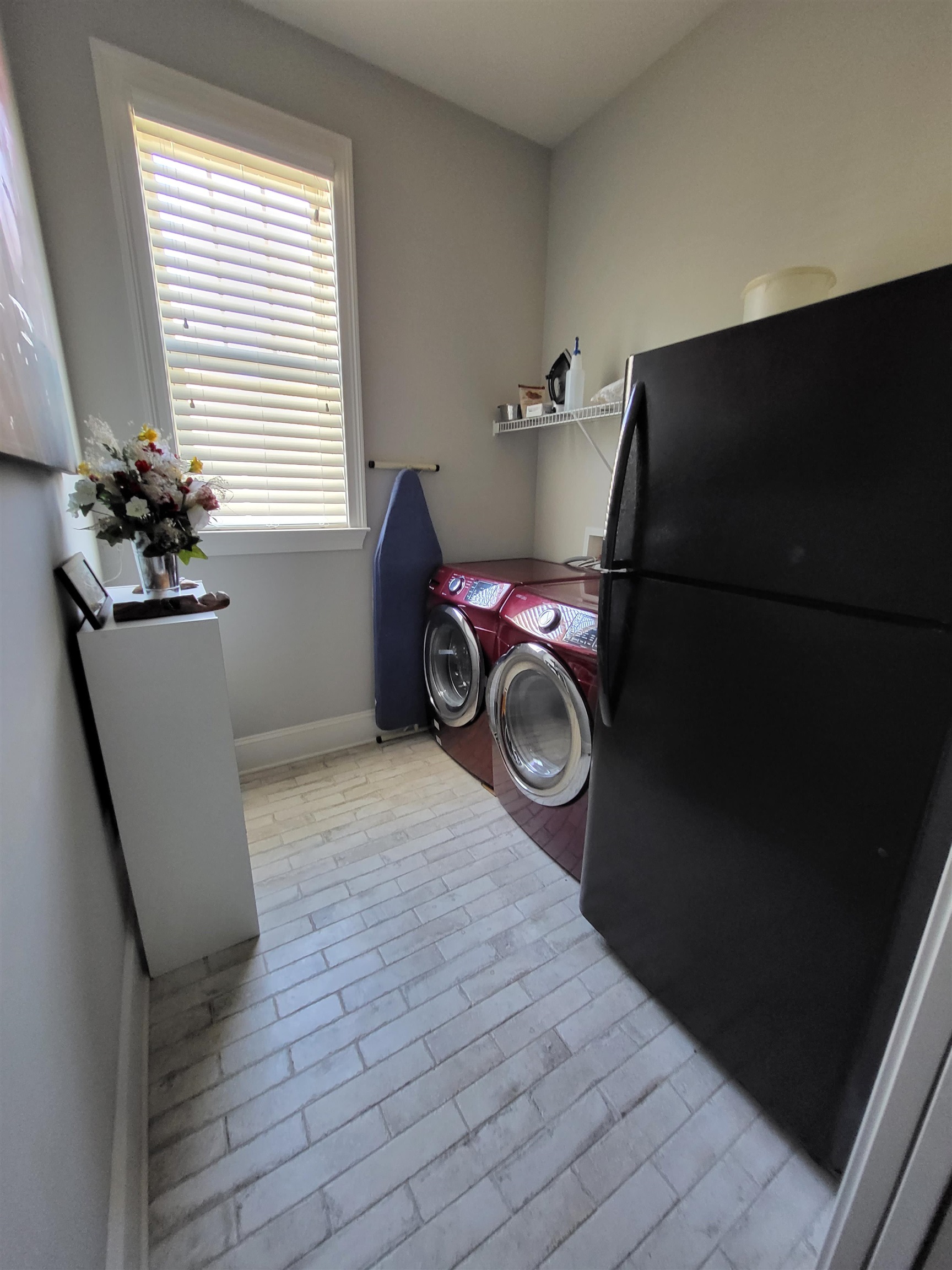 209 Carshalton Drive Lyman, SC 29365 - Photo 22 of 36