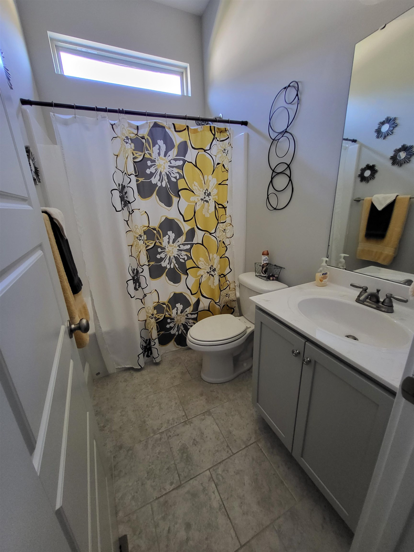 209 Carshalton Drive Lyman, SC 29365 - Photo 23 of 36