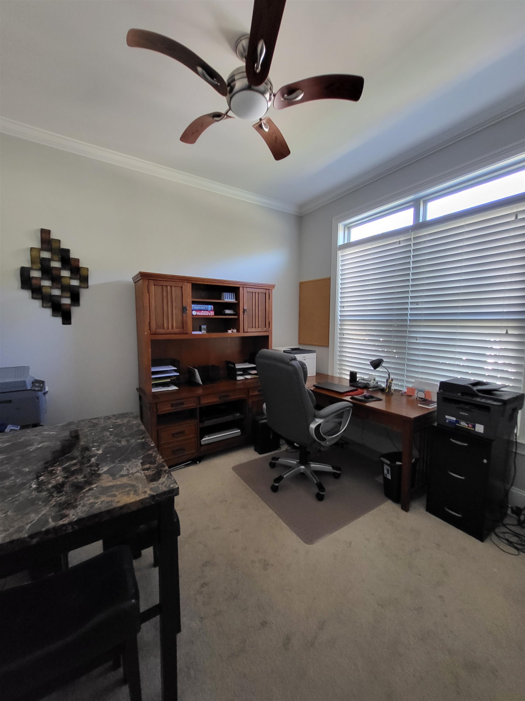 209 Carshalton Drive Lyman, SC 29365 - Photo 24 of 36