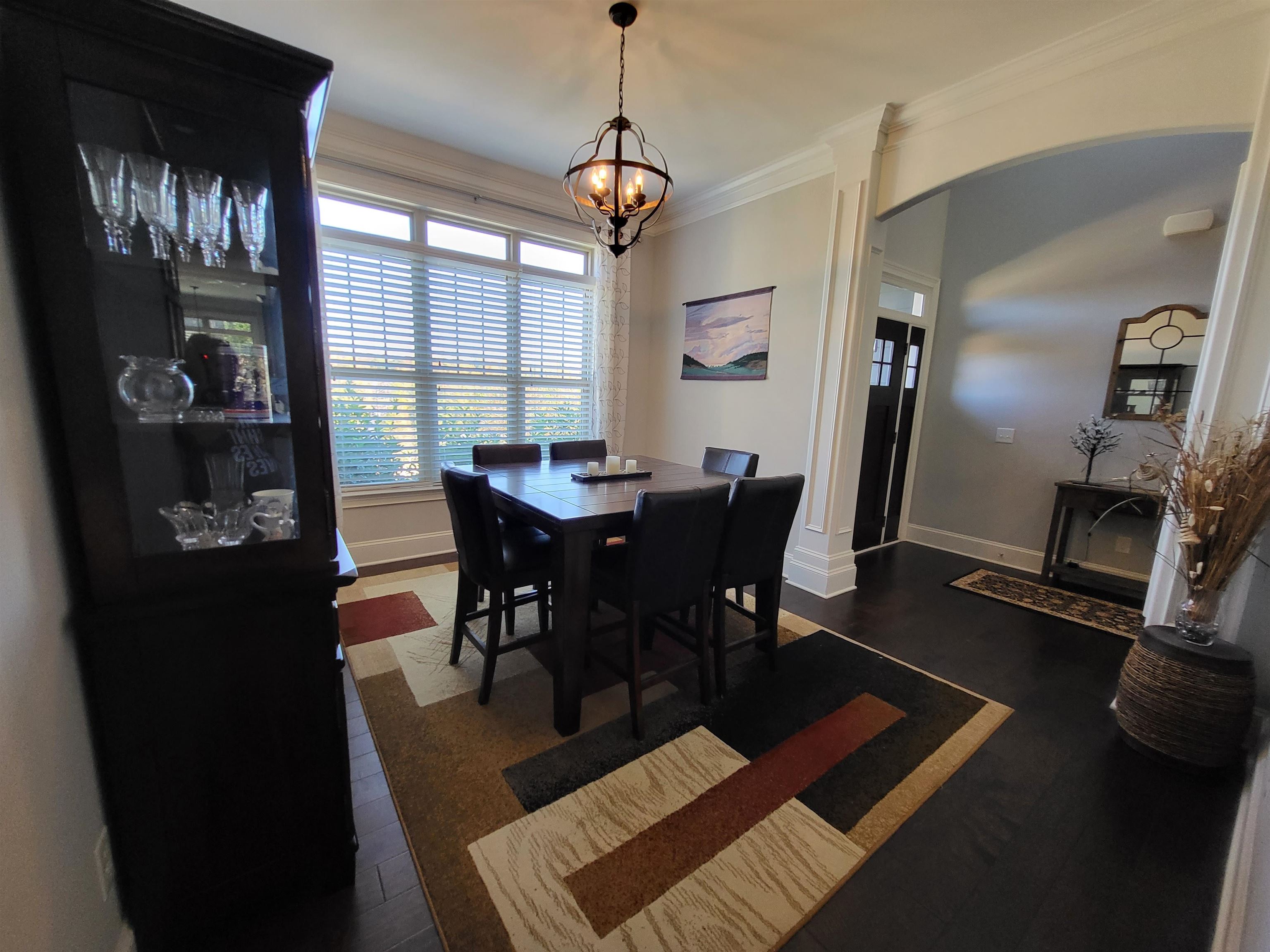 209 Carshalton Drive Lyman, SC 29365 - Photo 25 of 36