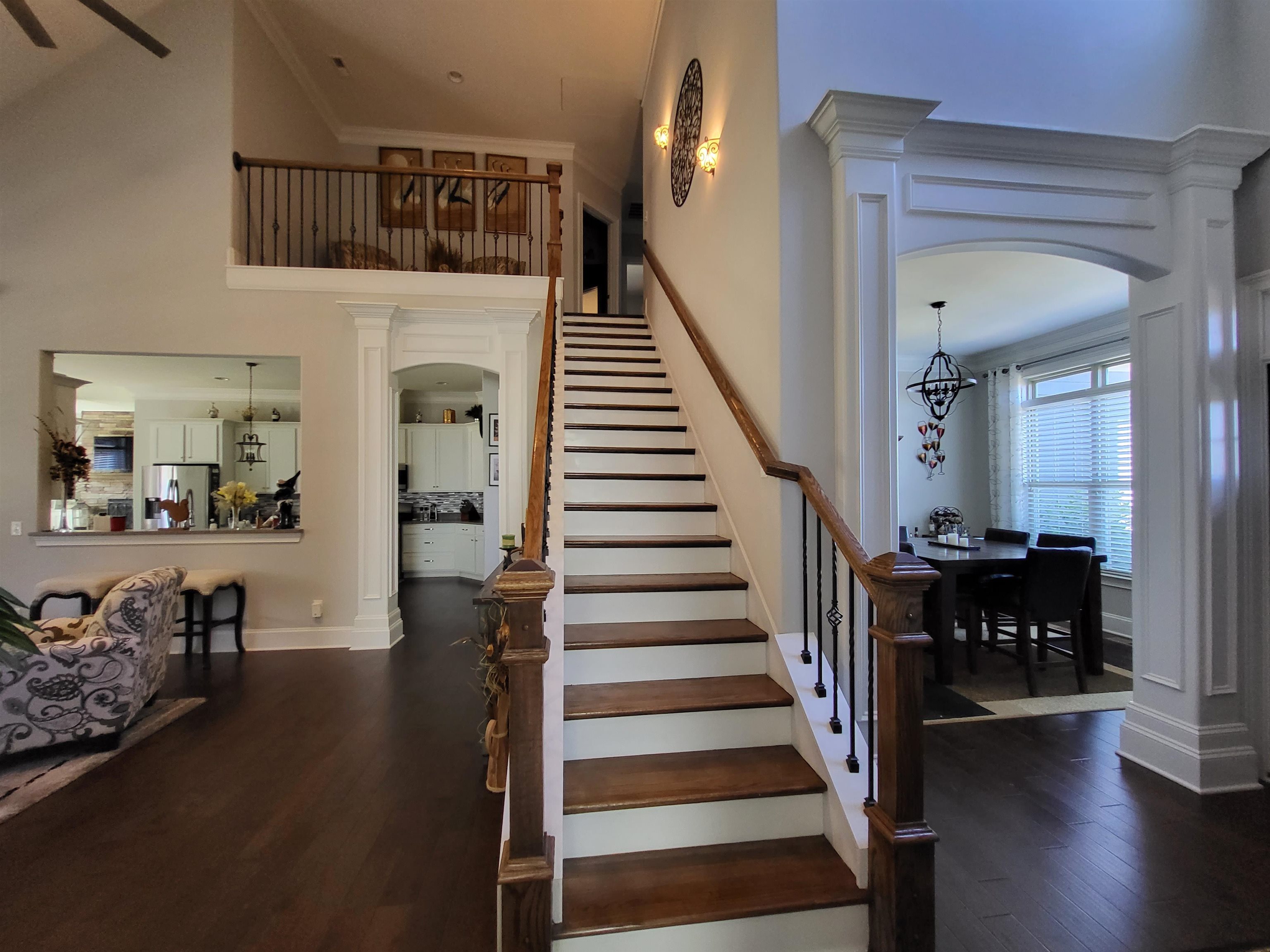 209 Carshalton Drive Lyman, SC 29365 - Photo 26 of 36