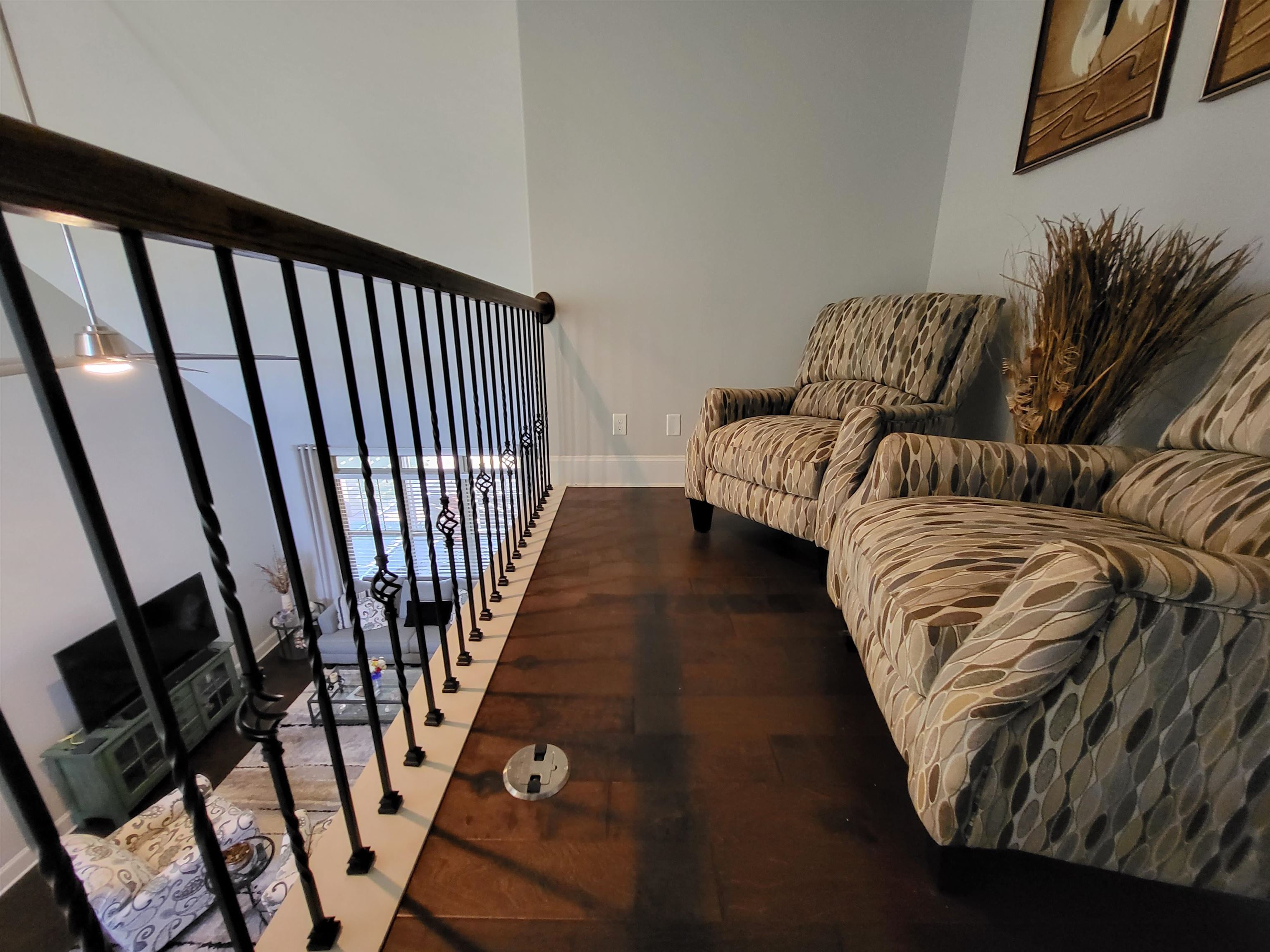 209 Carshalton Drive Lyman, SC 29365 - Photo 27 of 36