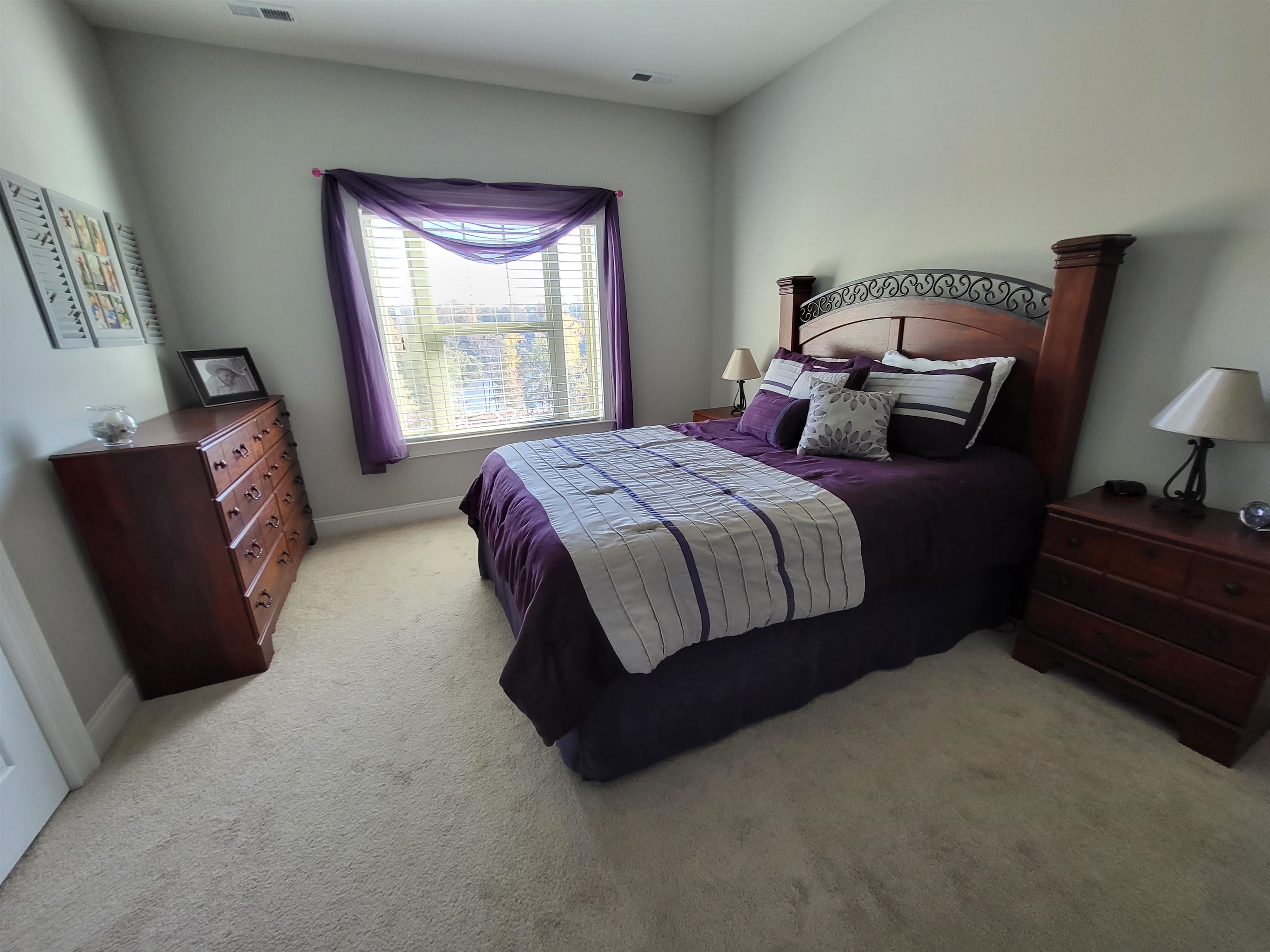 209 Carshalton Drive Lyman, SC 29365 - Photo 28 of 36