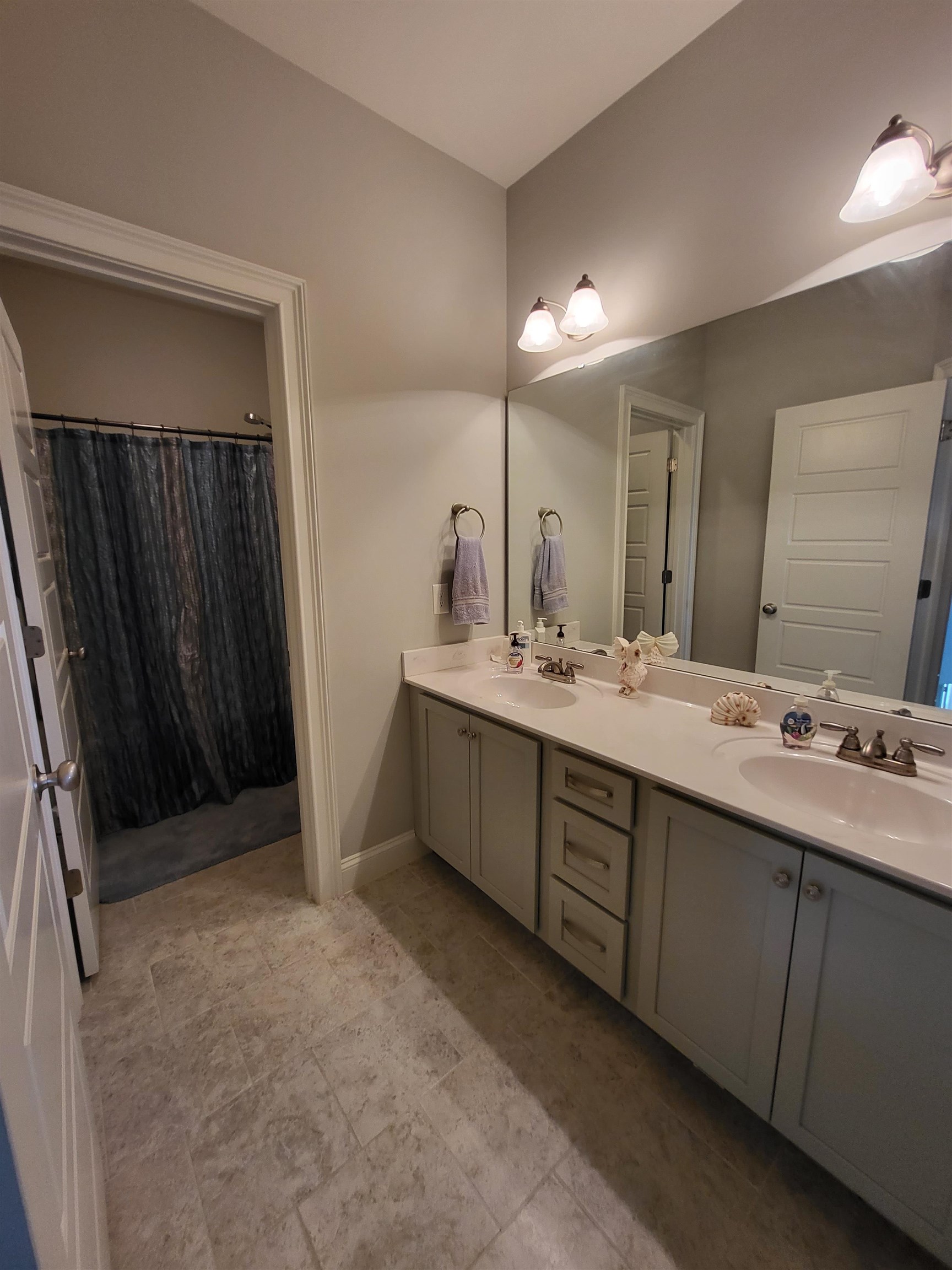 209 Carshalton Drive Lyman, SC 29365 - Photo 31 of 36