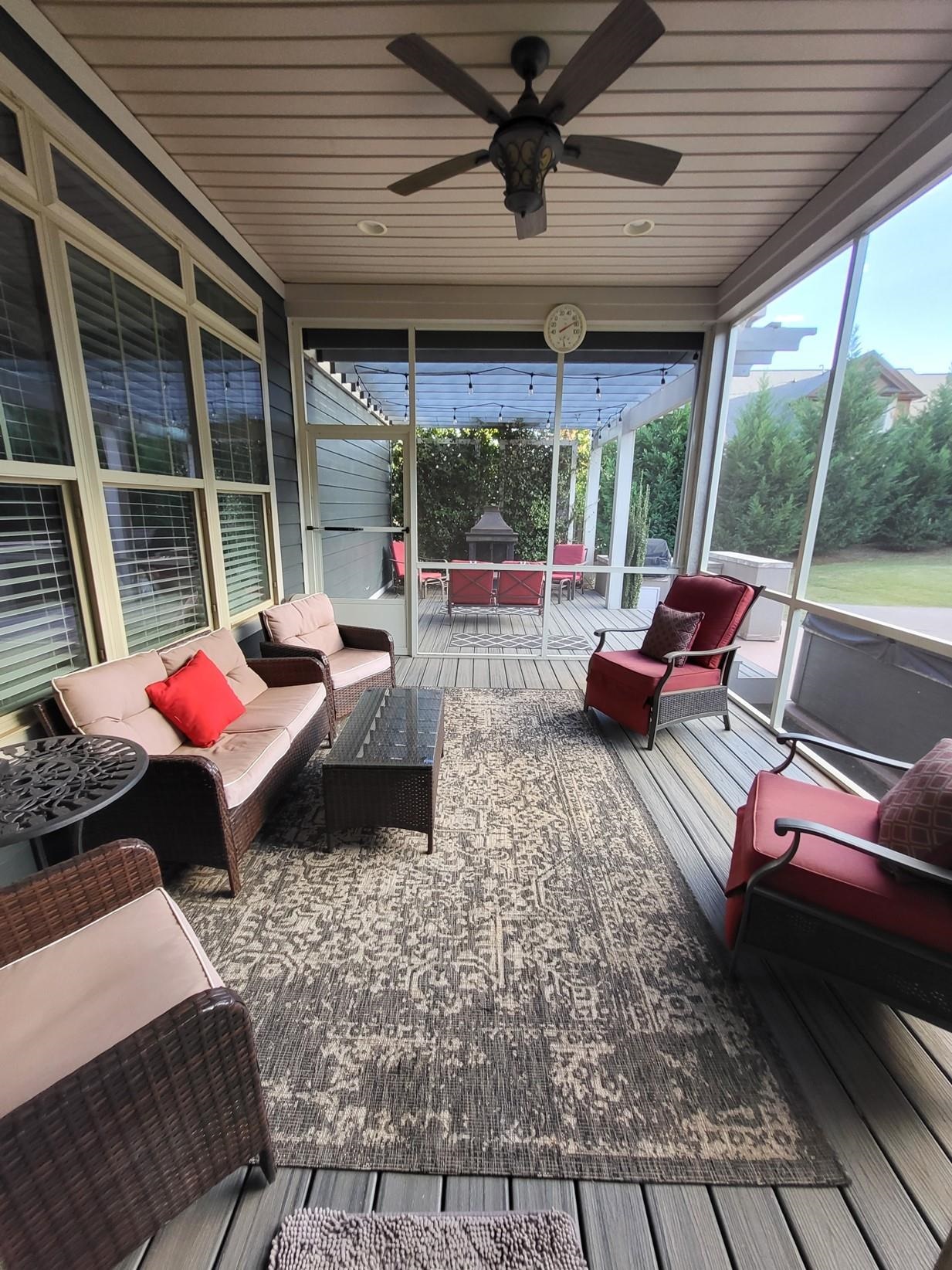 209 Carshalton Drive Lyman, SC 29365 - Photo 32 of 36