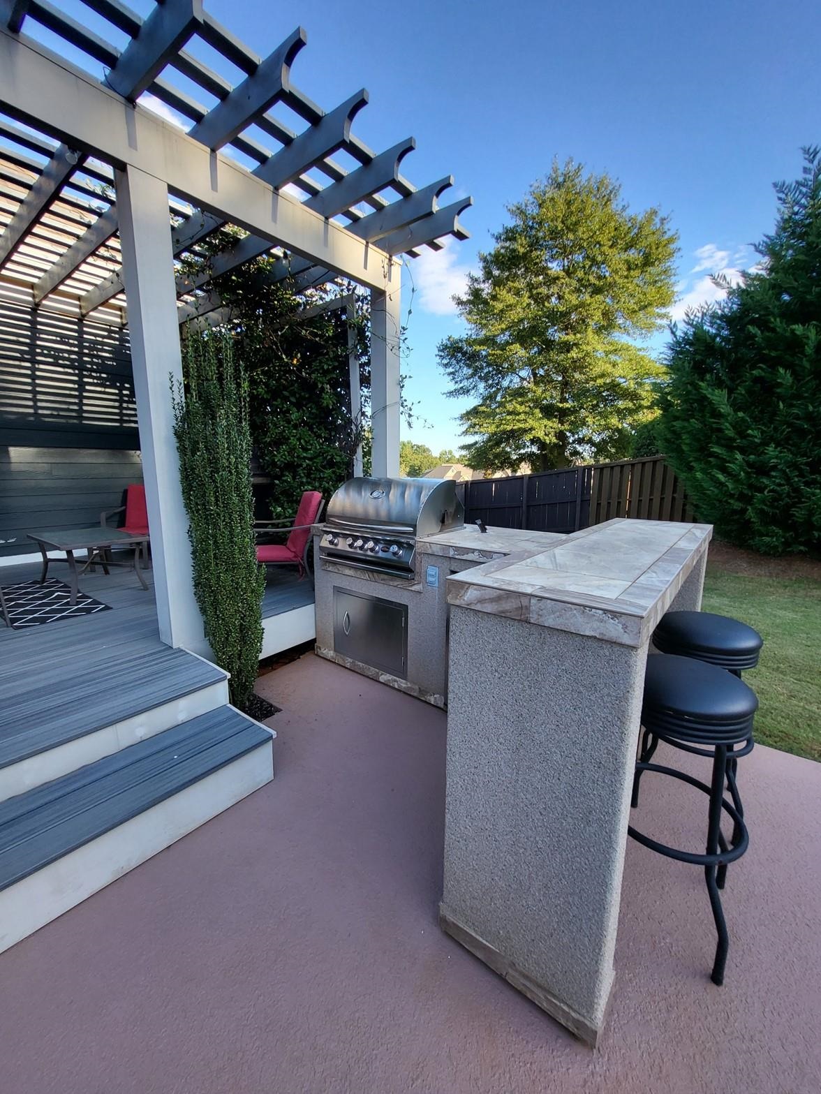 209 Carshalton Drive Lyman, SC 29365 - Photo 34 of 36