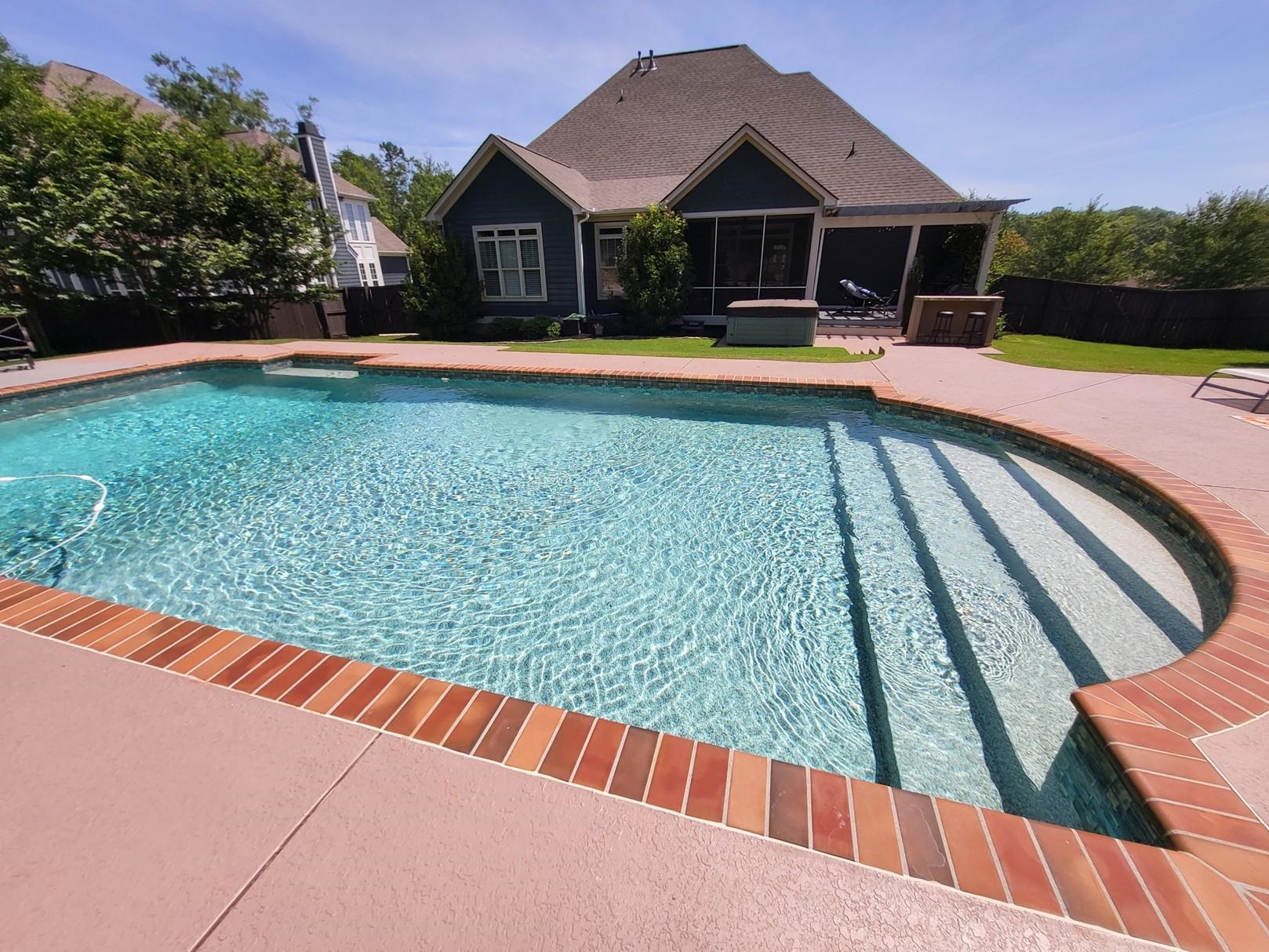 209 Carshalton Drive Lyman, SC 29365 - Photo 35 of 36