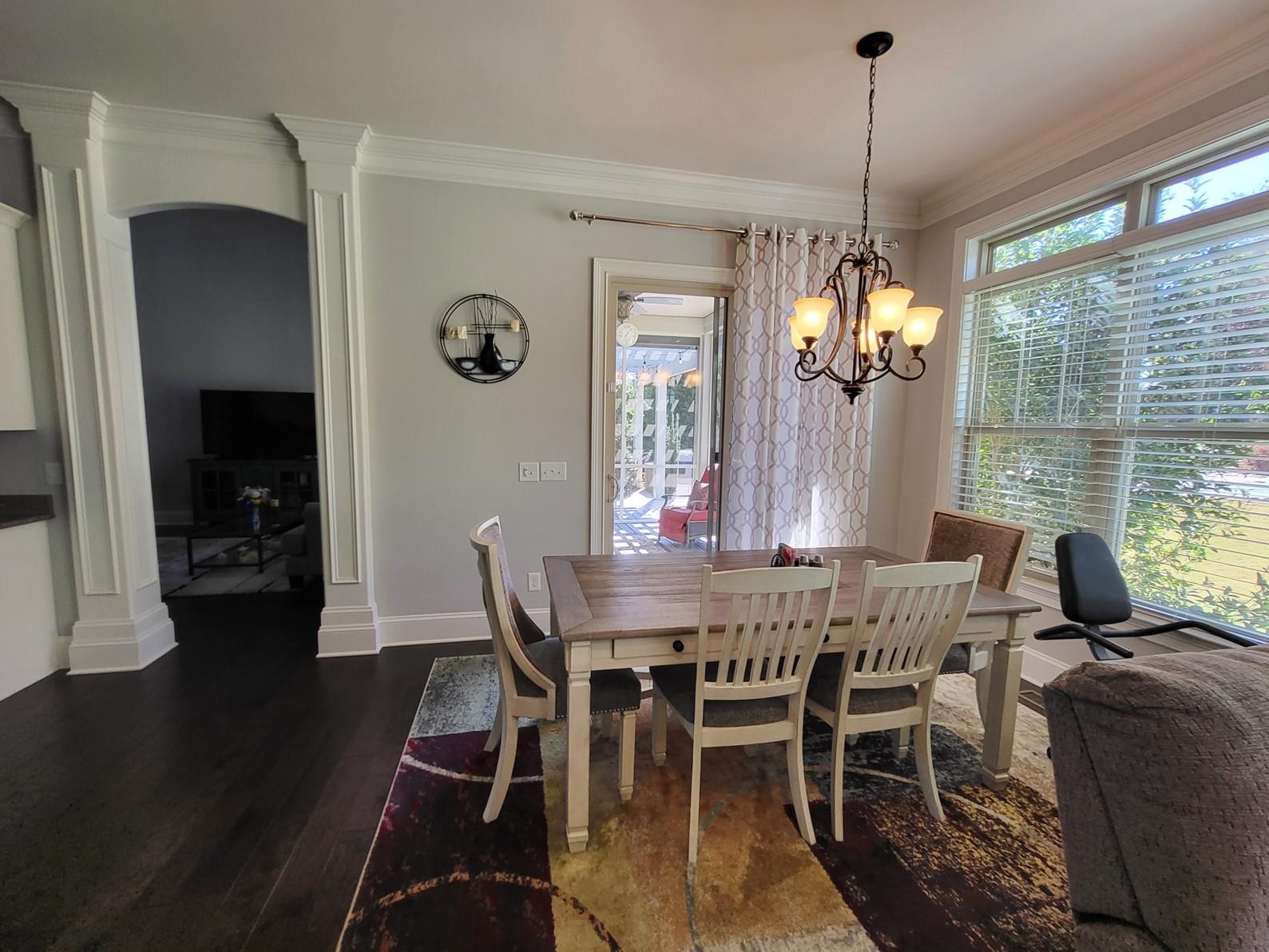 209 Carshalton Drive Lyman, SC 29365 - Photo 10 of 36