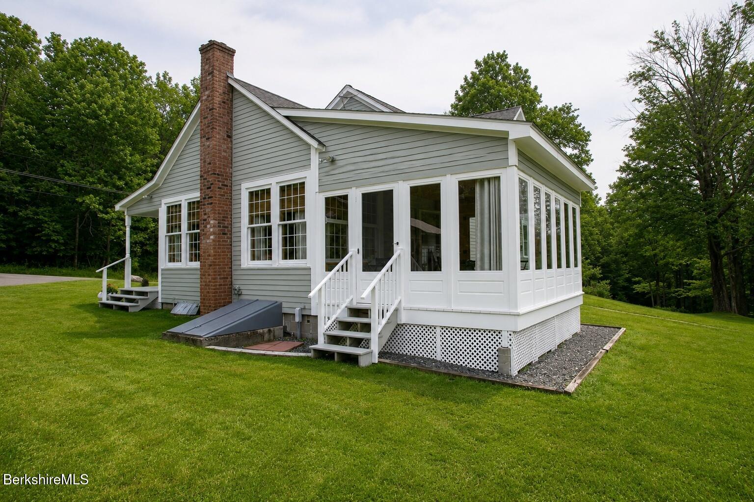 154 Leshure Road Rowe, MA 01367 - Photo 25 of 32 house_without_antennas9283(1)