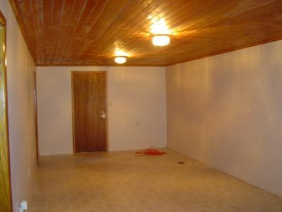 168 Raintree Road Florence, KY 41042 - Photo 8 of 8 Gallery Image 8