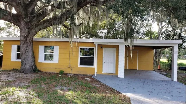 $199,000 | 1102 Emeralda Road, Orlando, FL 32808
