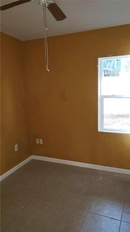 1102 Emeralda Road Orlando, FL 32808 - Photo 13 of 14