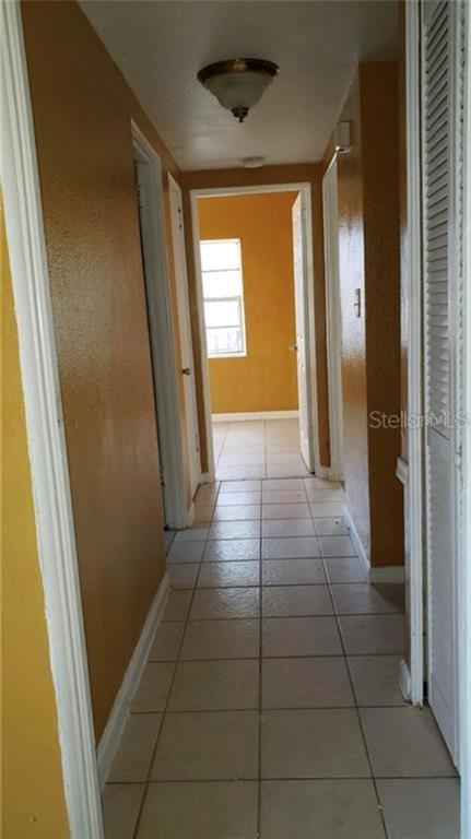 1102 Emeralda Road Orlando, FL 32808 - Photo 14 of 14