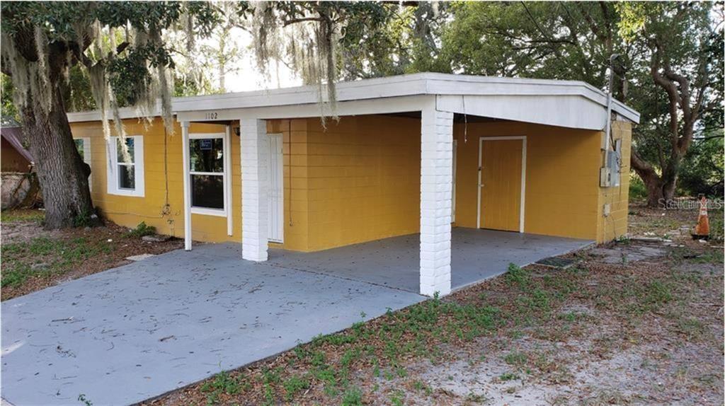 1102 Emeralda Road Orlando, FL 32808 - Photo 4 of 14