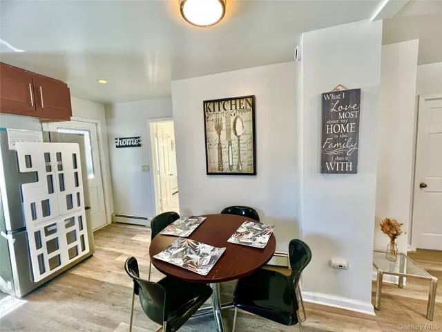 $335,000 | 55 Hulse Avenue, Middletown, NY 10940