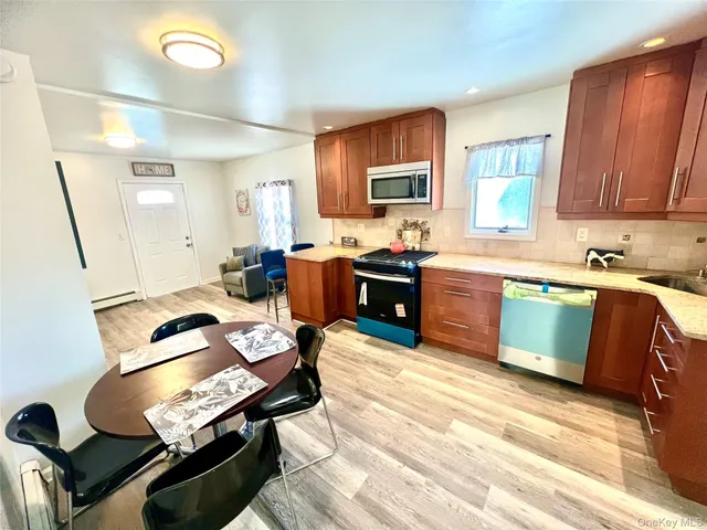 $335,000 | 55 Hulse Avenue, Middletown, NY 10940