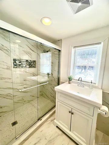 $335,000 | 55 Hulse Avenue, Middletown, NY 10940