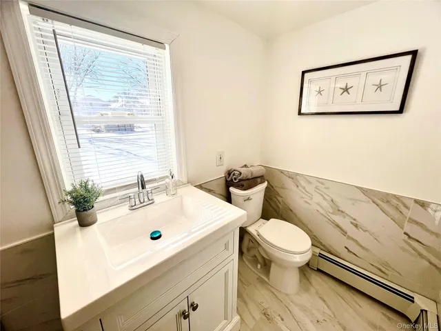 $335,000 | 55 Hulse Avenue, Middletown, NY 10940