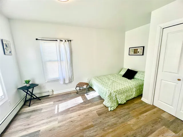 $335,000 | 55 Hulse Avenue, Middletown, NY 10940