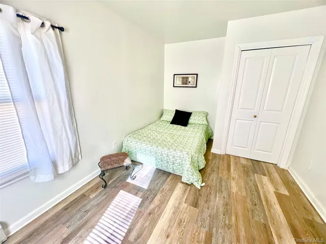 $335,000 | 55 Hulse Avenue, Middletown, NY 10940