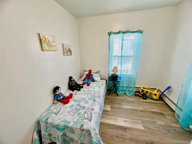 $335,000 | 55 Hulse Avenue, Middletown, NY 10940