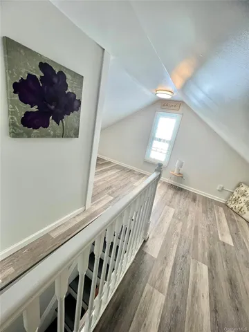 $335,000 | 55 Hulse Avenue, Middletown, NY 10940