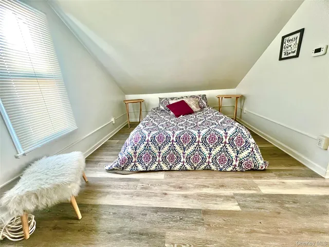 $335,000 | 55 Hulse Avenue, Middletown, NY 10940