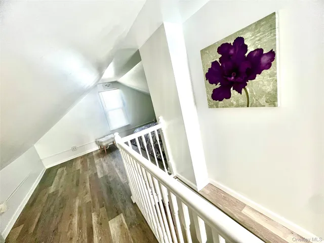 $335,000 | 55 Hulse Avenue, Middletown, NY 10940