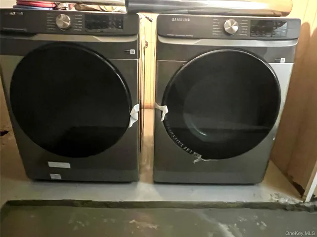 $335,000 | 55 Hulse Avenue, Middletown, NY 10940