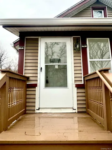 $335,000 | 55 Hulse Avenue, Middletown, NY 10940