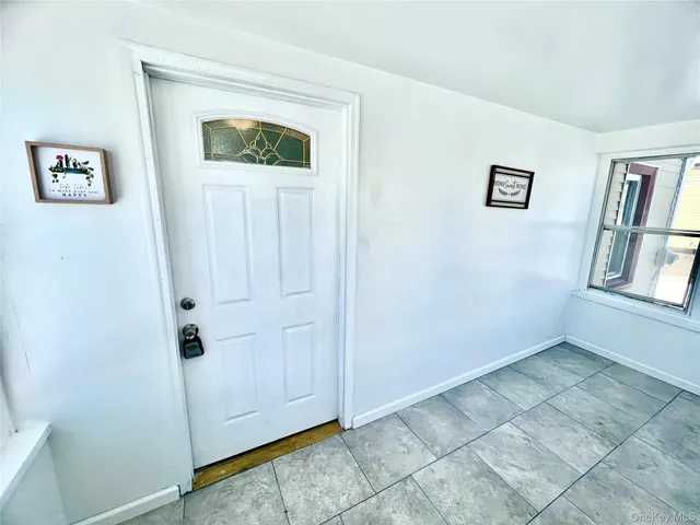 $335,000 | 55 Hulse Avenue, Middletown, NY 10940