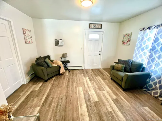 $335,000 | 55 Hulse Avenue, Middletown, NY 10940