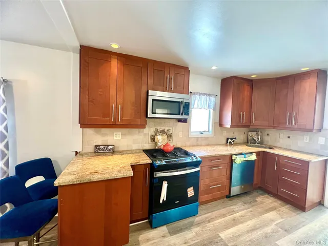 $335,000 | 55 Hulse Avenue, Middletown, NY 10940