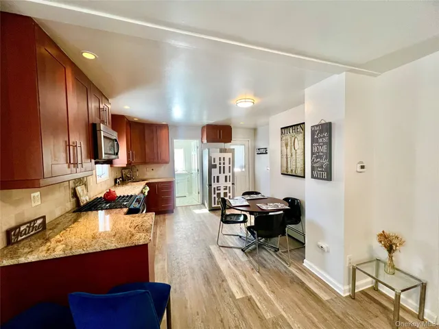 $335,000 | 55 Hulse Avenue, Middletown, NY 10940