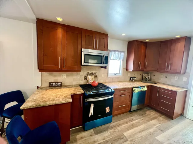 $335,000 | 55 Hulse Avenue, Middletown, NY 10940