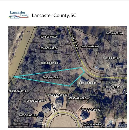 $150,000 | 1120 Camp Cox Circle, Fort Mill, SC 29707