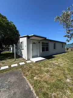 $349,999 | 1511 North 70th Terrace, Hollywood, FL 33024
