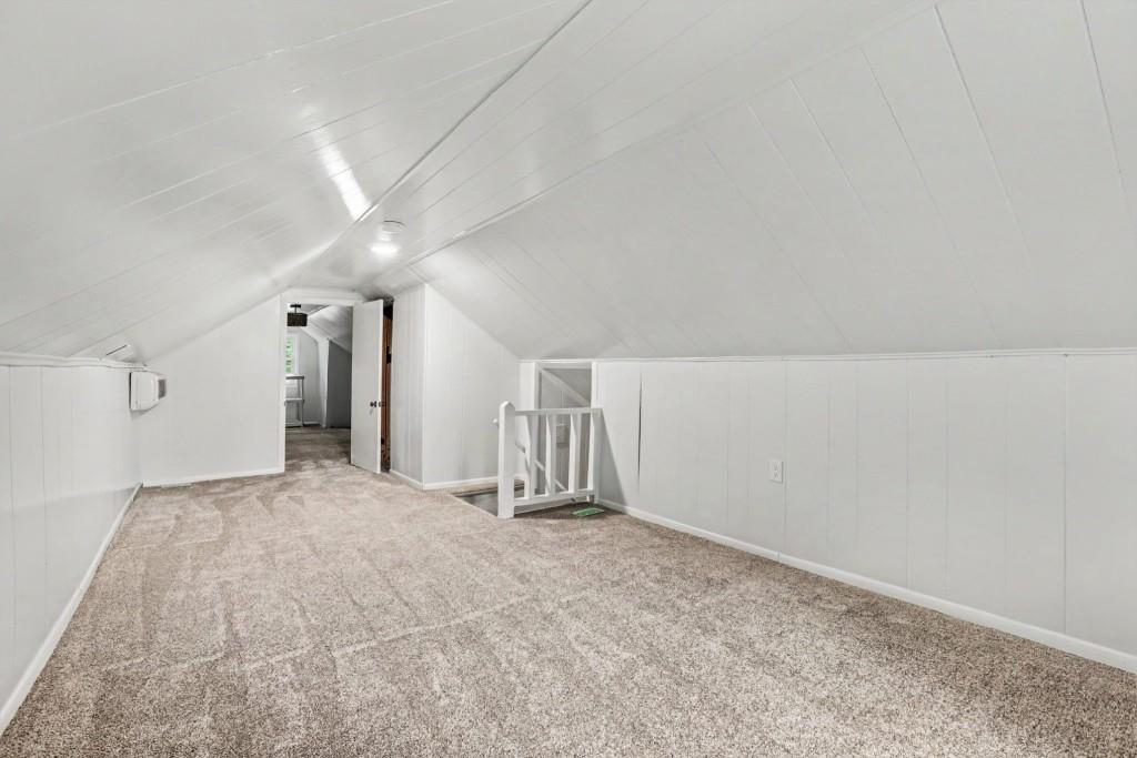 1793 Frazier Road Decatur, GA 30033 - Photo 33 of 38 Gallery Image 33