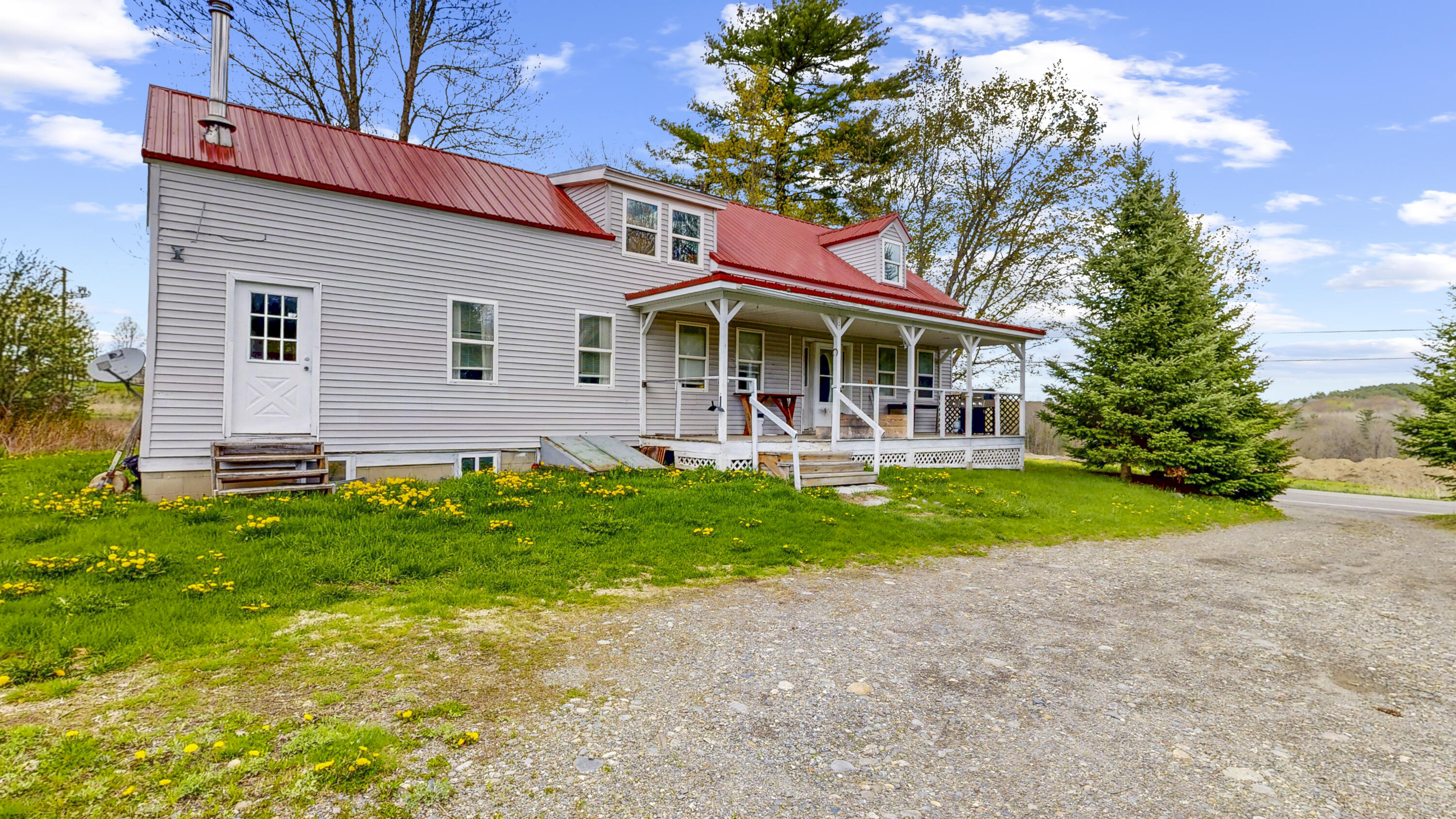 3950-W-River-Road-05122026_104044