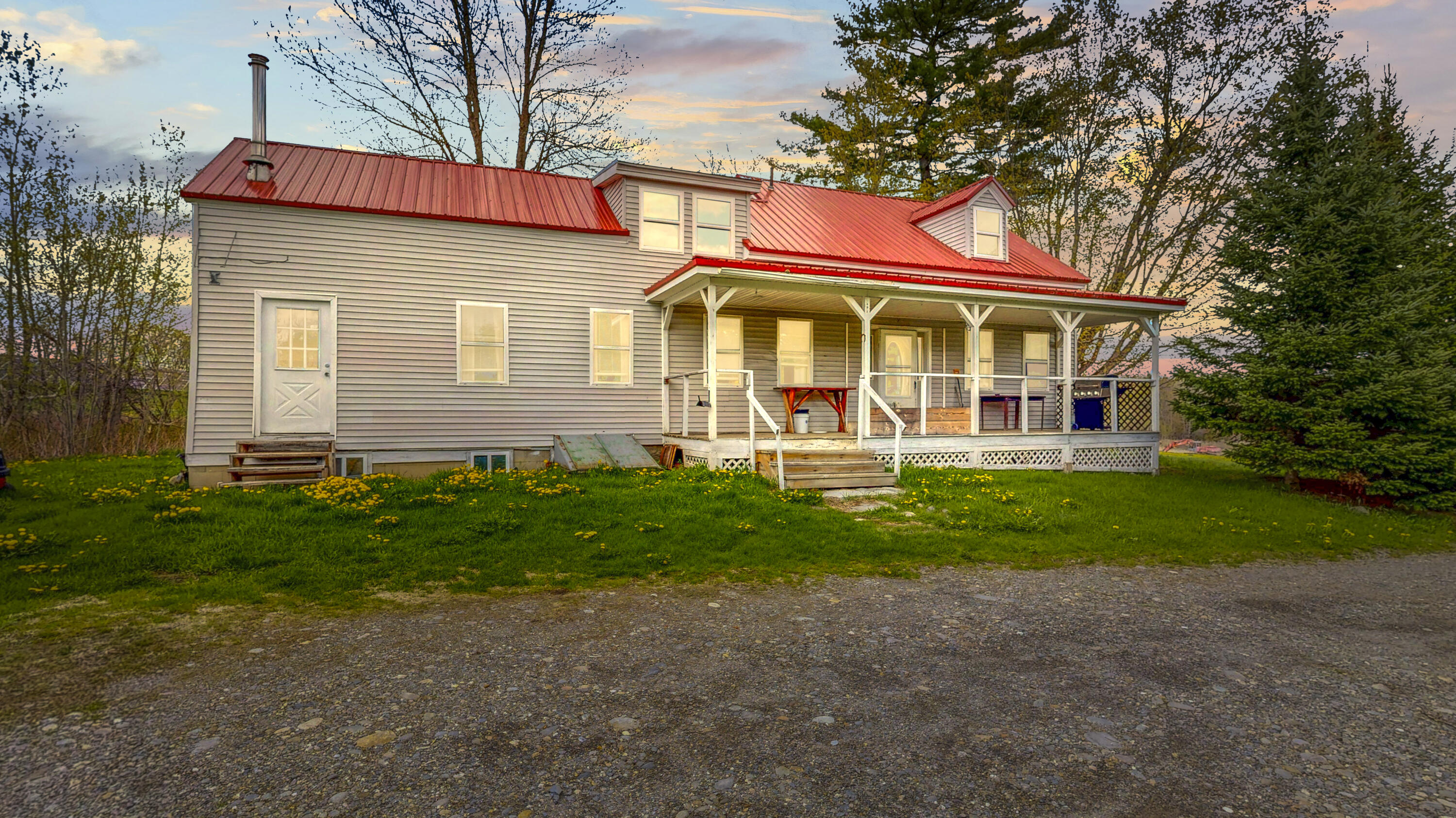 3950 West River Road Sidney, ME 04330 - Photo 2 of 33 3950-W-River-Road-05122026_104027 copy