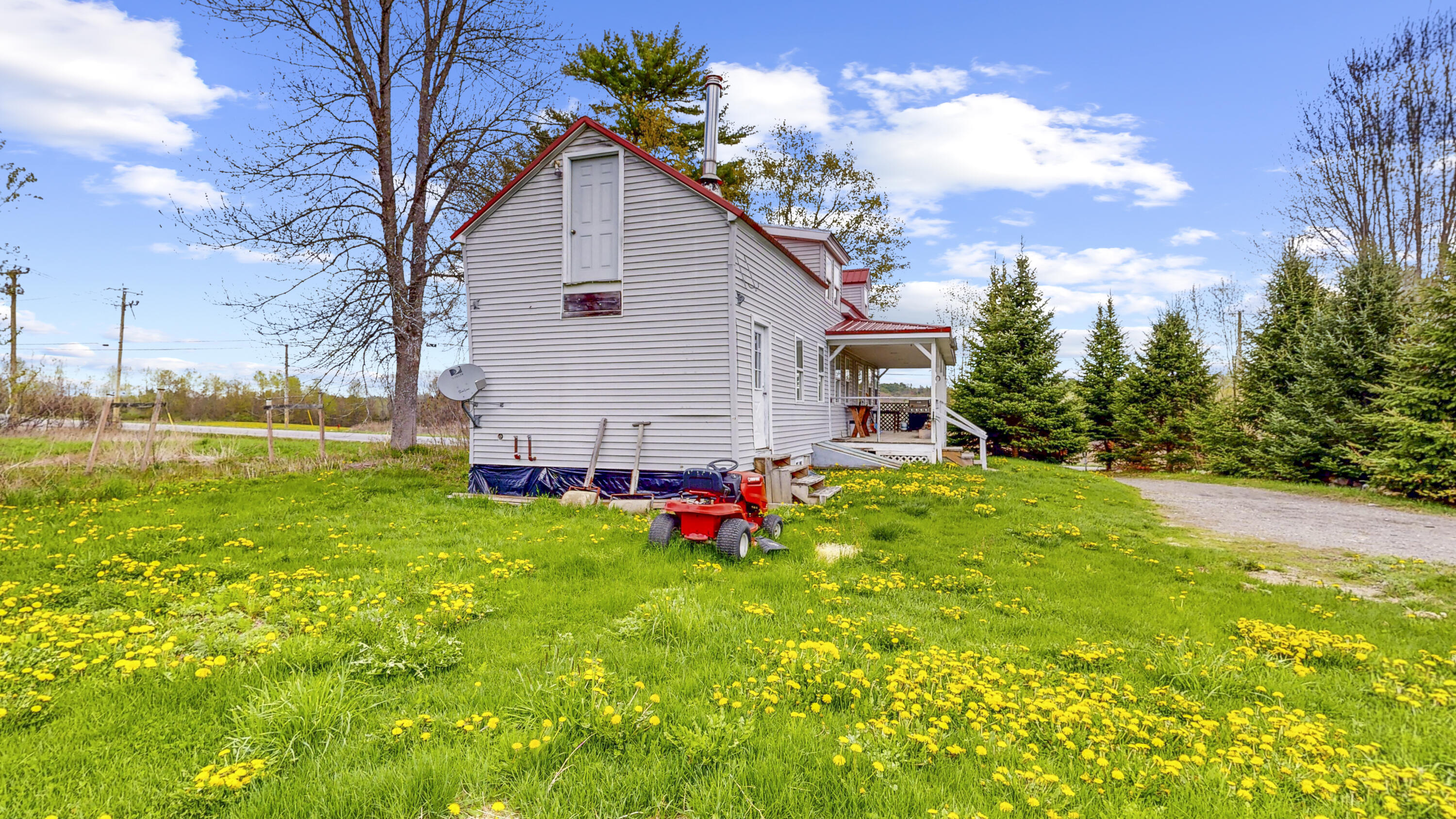 3950 West River Road Sidney, ME 04330 - Photo 29 of 33 3950-W-River-Road-05122026_104100