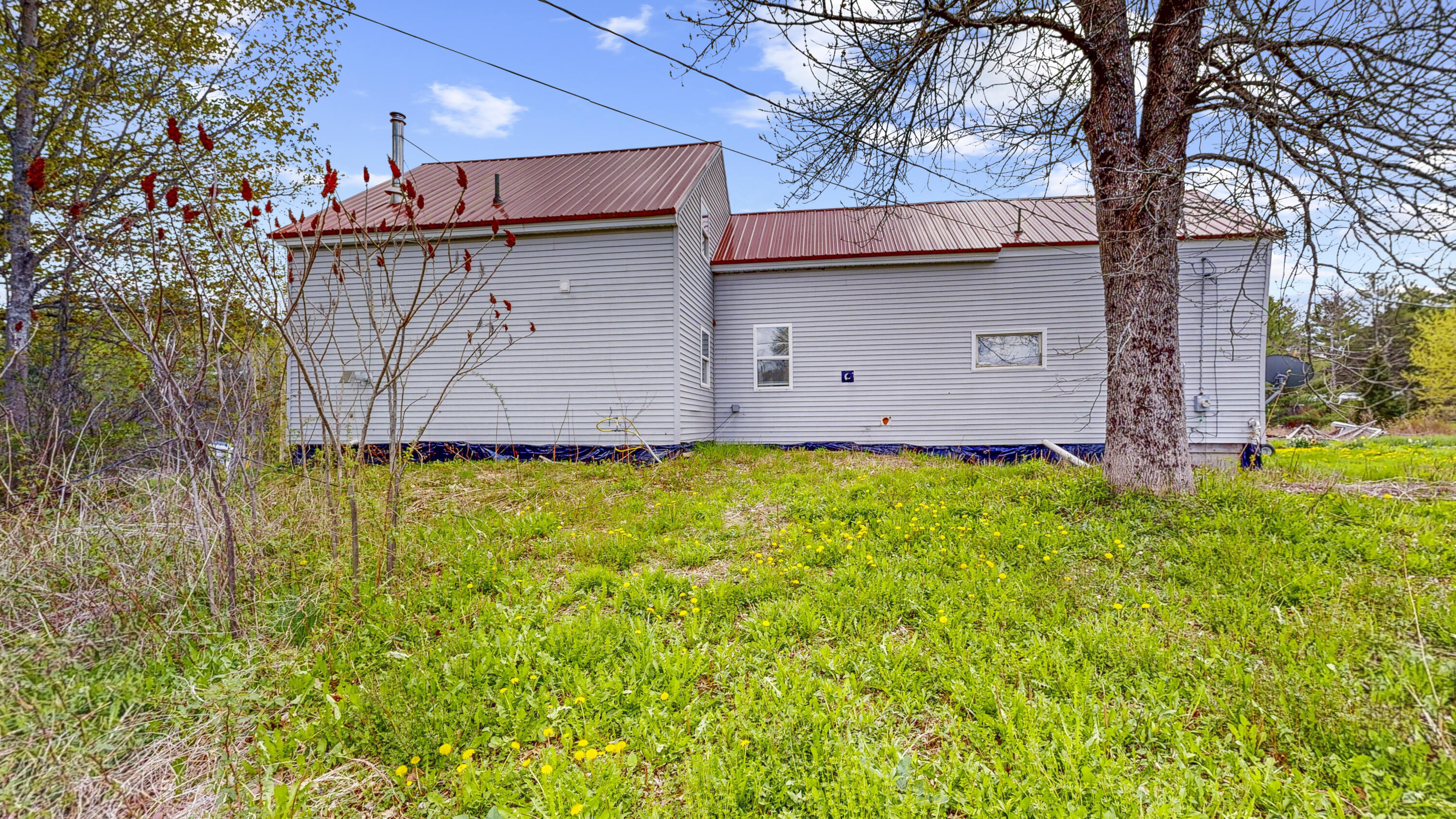 3950 West River Road Sidney, ME 04330 - Photo 30 of 33 3950-W-River-Road-05122026_104151