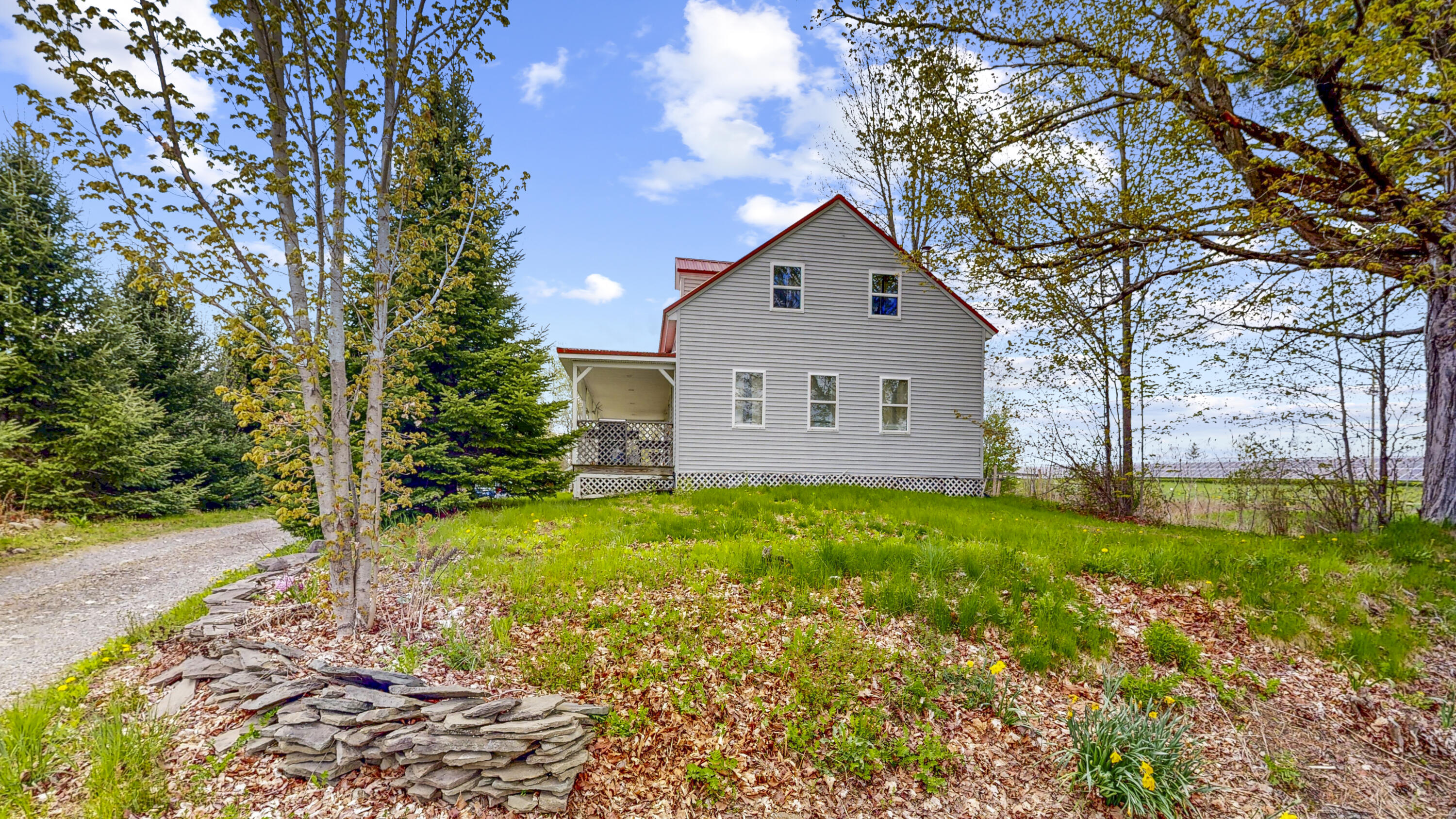 3950 West River Road Sidney, ME 04330 - Photo 31 of 33 3950-W-River-Road-05122026_104324